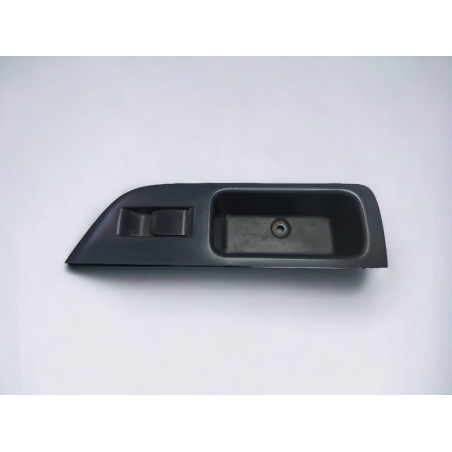 Boton Alzavidrio Trasero Izquierdo Suzuki Swift 2005-2011