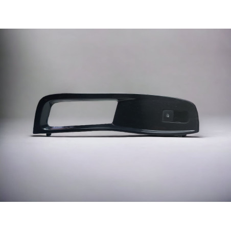 Boton Alzavidrio Delantero Derecho Chevrolet Orlando 2012-2017