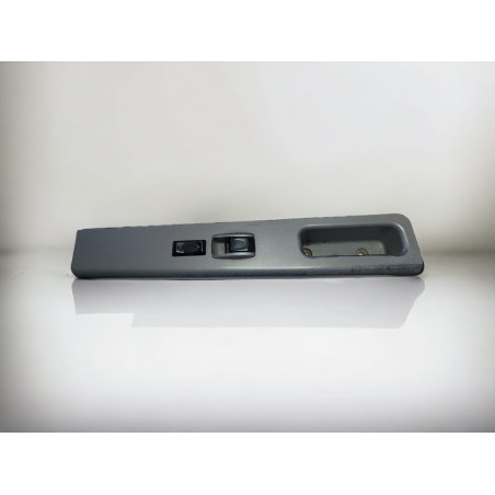 Boton Alzavidrio Delantero Derecho Great Wall Wingle 5 2015-2020