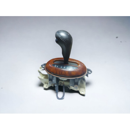 Selectora Cambios Automatica Chrysler Neon 2000-2005