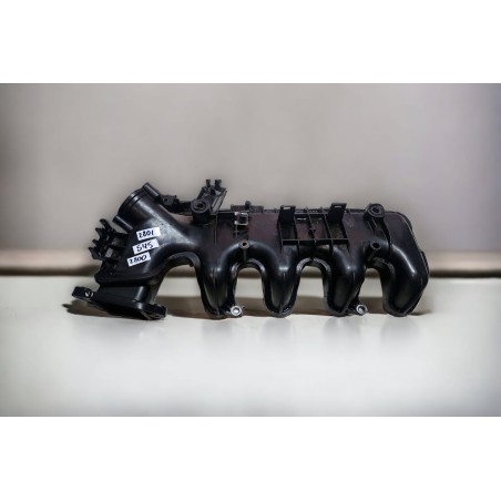 Multiple De Admision Citroen C4 2005-2010