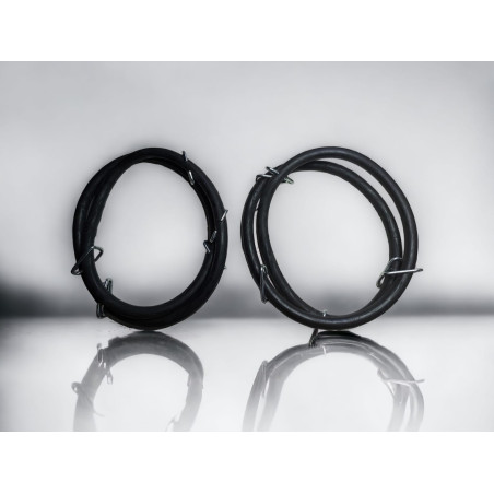 Tensor Oring Cadena Nieve Repuestos Camiones Std 1998-2023