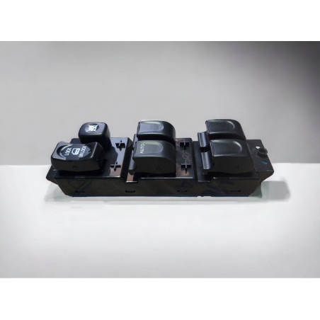 Botonera Principal Great Wall Wingle 5 2015-2020