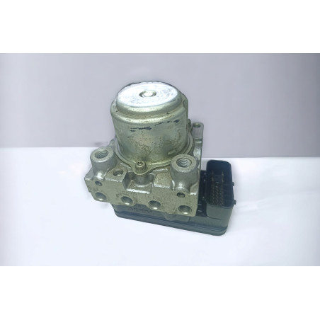Modulo Frenos Abs Honda Civic 2006-2011