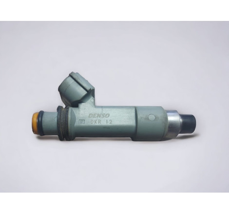 Inyector Suzuki Grand...