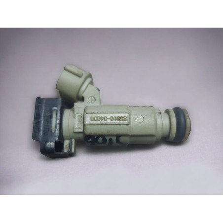 Inyector Kia New Morning 2012-2018