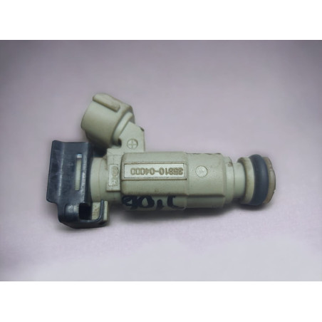 Inyector Hyundai Grand I10 2014-2018