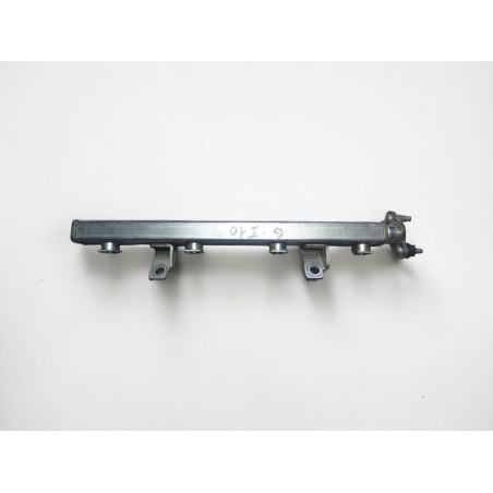 Riel Inyeccion Kia New Morning 2012-2018