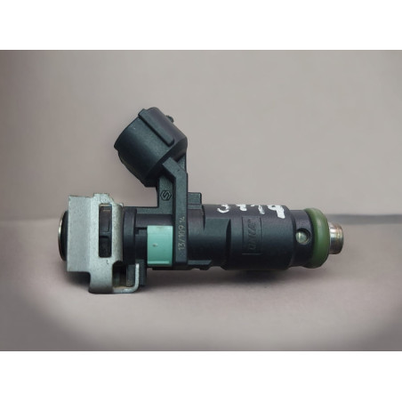 Inyector Citroen C Elysee 2012-2017