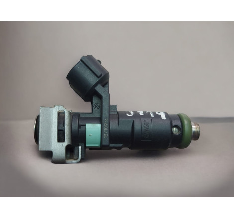 Inyector Peugeot 301 2011-2018