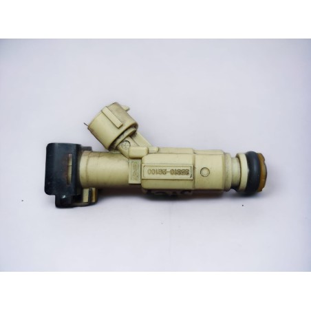 Inyector Kia Koup 2009-2013