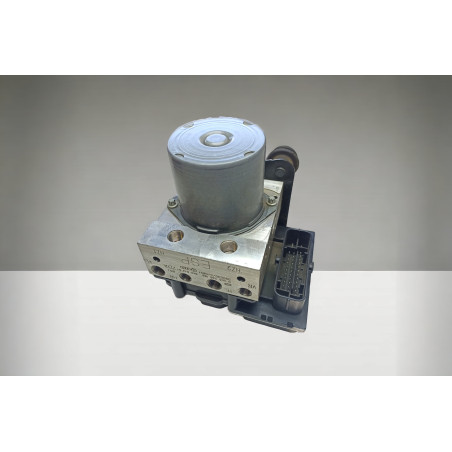 Modulo Frenos Abs Audi A4 2009-2012