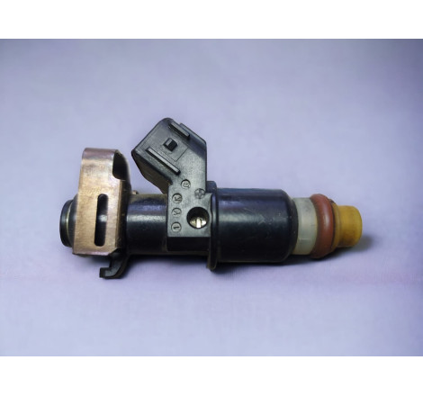 Inyector Honda Civic 2006-2011