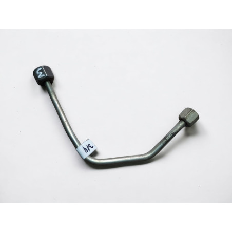 Cañeria Inyector Tres Peugeot 301 Citroen C Elysee 2011-2018