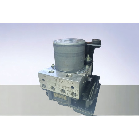 Modulo Frenos Abs Nissan 370Z 2009-2015