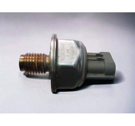 Sensor Presion Riel Nissan...