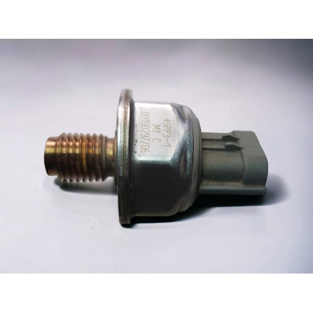 Sensor Presion Riel Nissan Navara 2006-2016