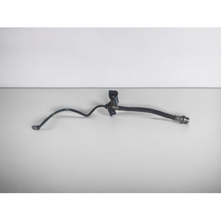 Cañeria Cilindro Esclavo Hyundai New Accent 2011-2018