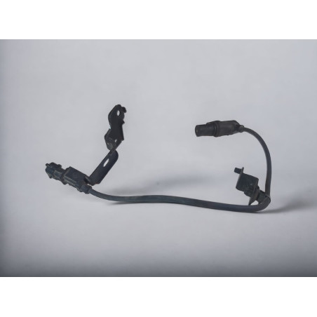 Sensor Cigueñal Hyundai New Accent Kia Rio 3 4 5 2011-2018