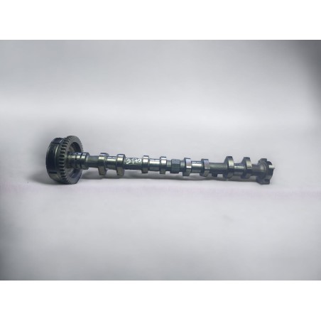 Eje Leva Escape Chevrolet New Sail 2016-2023