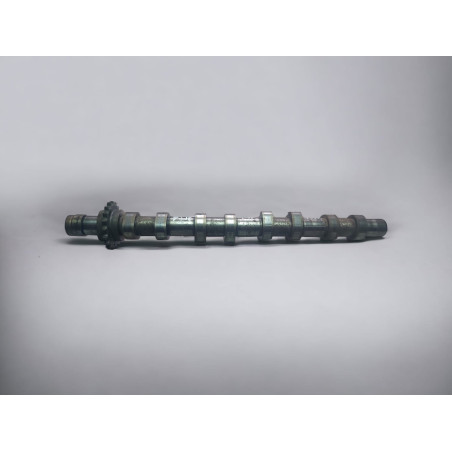 Eje Leva Admision Citroen C4 2005-2010