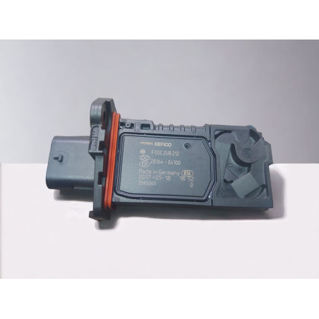 Sensor Maf Kia New Morning 2012-2018