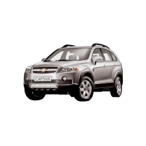 CAPTIVA 2006-2011