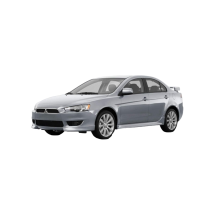 LANCER 2008-2015