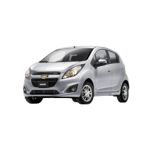 SPARK GT 2011-2014