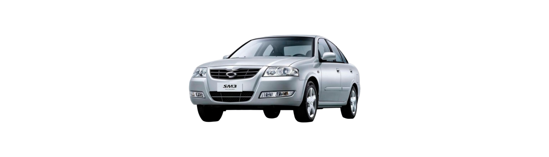 SM3 2007-2016