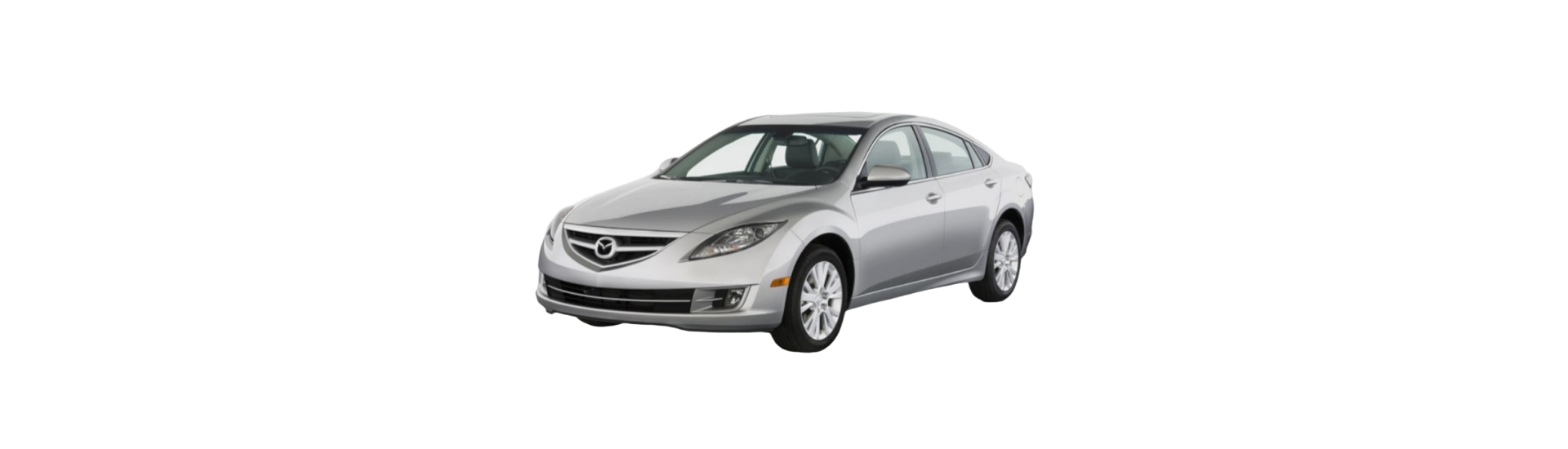 6 2008-2013