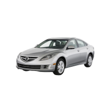 6 2008-2013