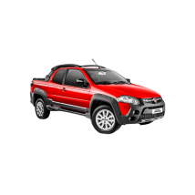 STRADA ADVENTURE 2013-2018