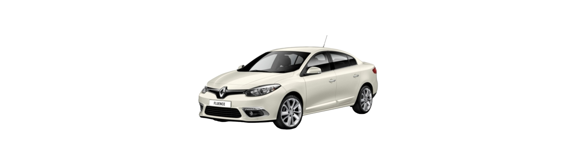 FLUENCE 2010-2020