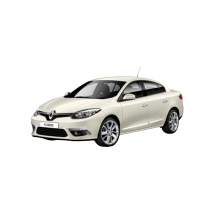 FLUENCE 2010-2020