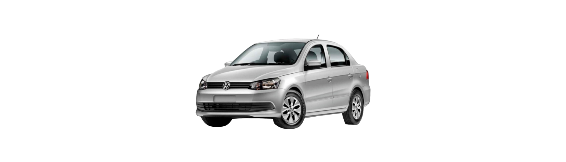 GOL 2009-2018