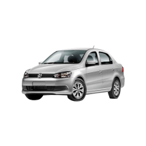 GOL 2009-2018