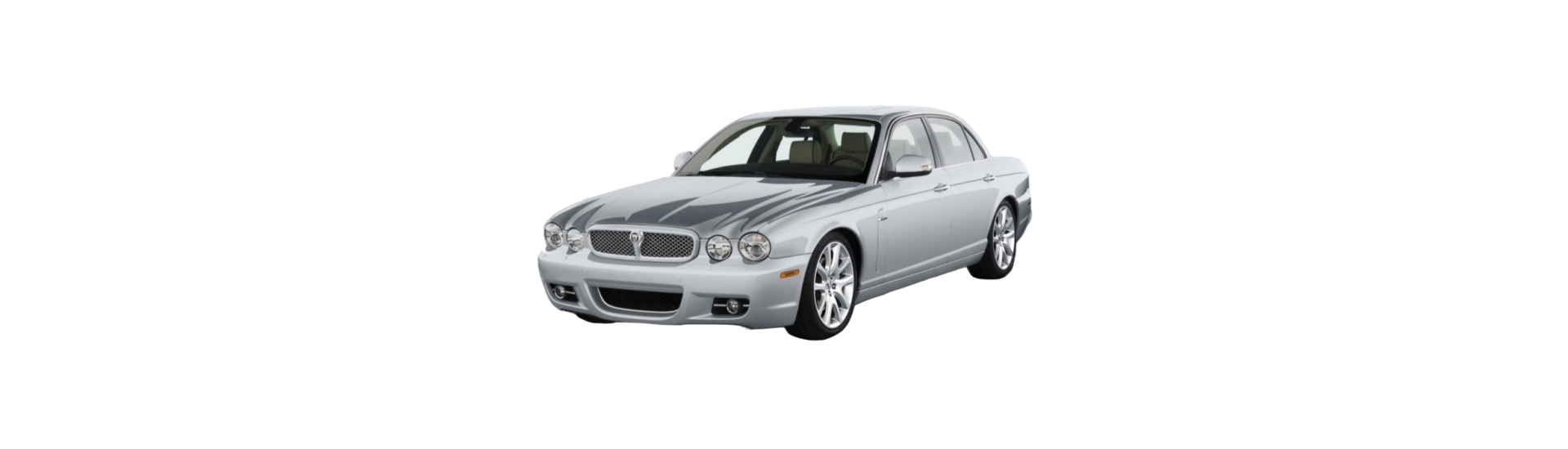X350 2005-2009
