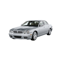 X350 2005-2009