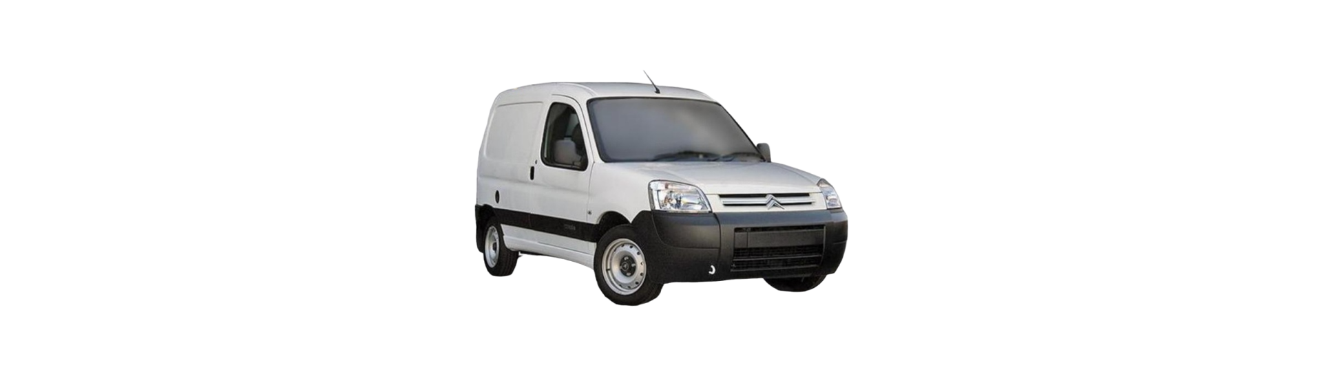 BERLINGO 2005-2011