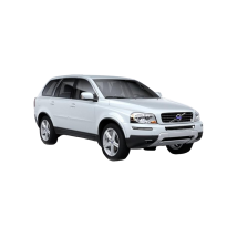 XC90 2006-2014