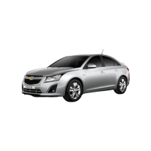 CRUZE 2009-2015
