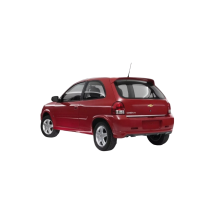 CORSA 3 NB 2007-2012