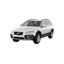 XC70 2008-2016
