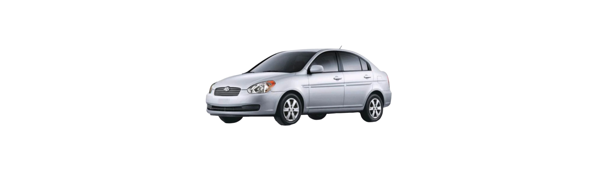 ACCENT 2005-2011