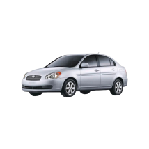 ACCENT 2005-2011