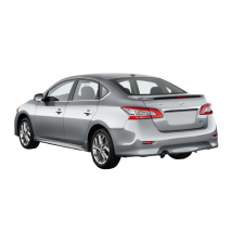 NEW SENTRA 2013-2016