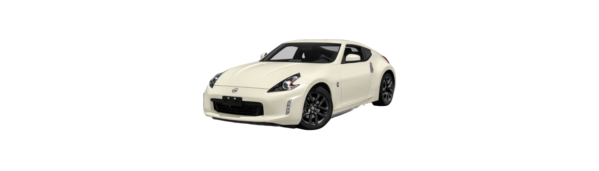 370Z 2009-2015