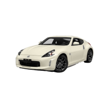 370Z 2009-2015