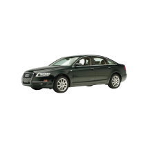 A6 2004-2008